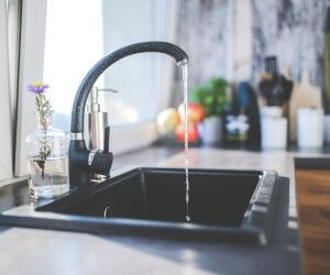 About Emergency plumbing pros Index, WA